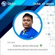 JAMES041690