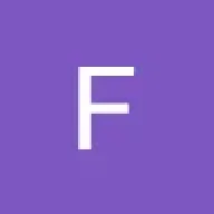 felipe_romeiro