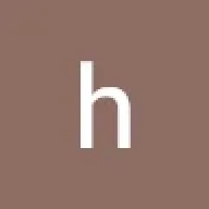 haznbidiget