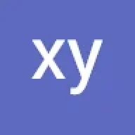 xyw