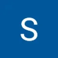 sebastianpm