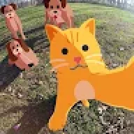 meowmixlol