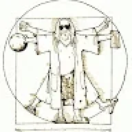 josh2