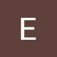 vendoxml