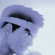 rainyskyboy