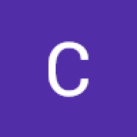CarlosMarioReyes