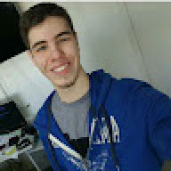 chaim5599