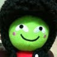 heivio