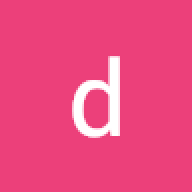dipaksahu2013