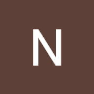 Neily135