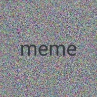 The_Meme