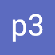 p3cRo