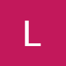 LuleIzOrbite