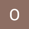 Olex1234