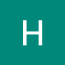 Hazem_47