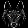 Wolfzz