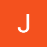 jaquana