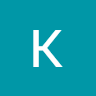 KonVei