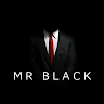 MrBlack