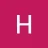Henry_P
