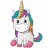 SparkleKitty