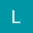 Fil_Profi