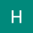 Hazem_47