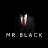 MrBlack
