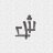 shadali